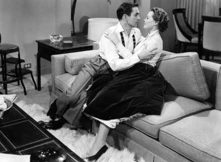Tyrone Power