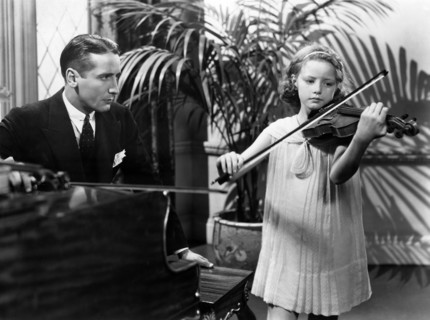 Victor Jory