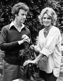 Gordon Pinsent