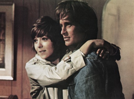 Brenda Vaccaro