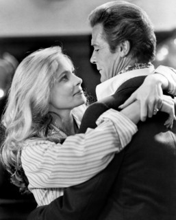 Priscilla Barnes