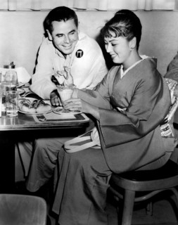 Glenn Ford