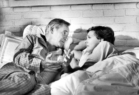 Jack Lemmon