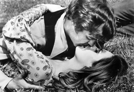 Raymond Laine