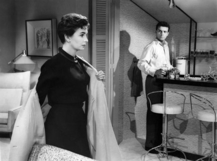 Jean Simmons