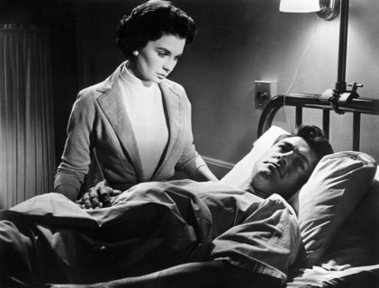 Jean Simmons