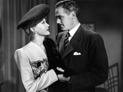 Louise Allbritton