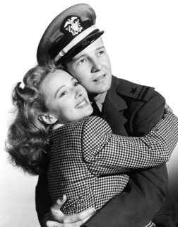 Jan Clayton