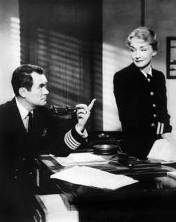 Frank Lovejoy