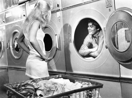 Yvette Mimieux