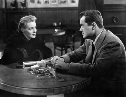 Patricia Neal