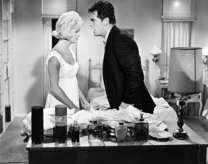 Doris Day