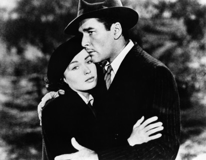 Jean Sullivan