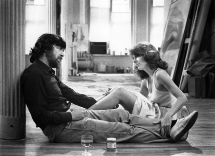 Alan Bates