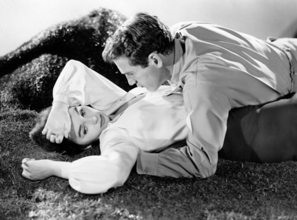 Jean Simmons
