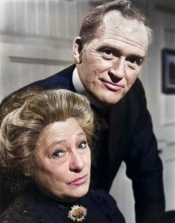 Angela Baddeley