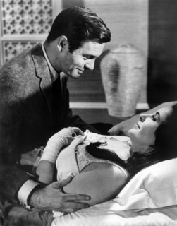 Louis Jourdan