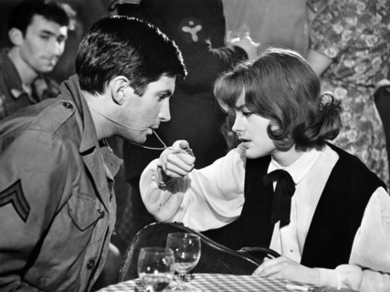 George Hamilton