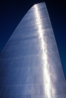 Gateway Arch