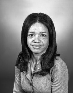 Christine Darden