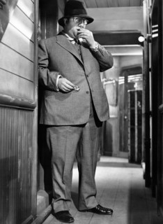 Jack Moss