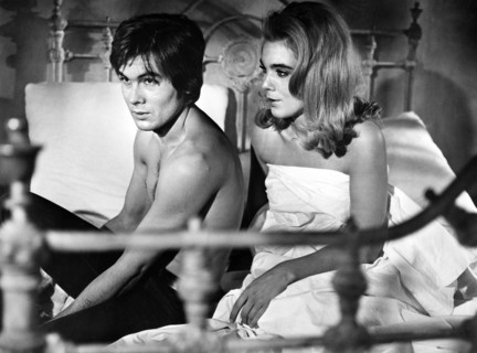 Christopher Jones