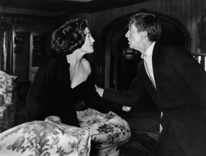 Sarah Churchill