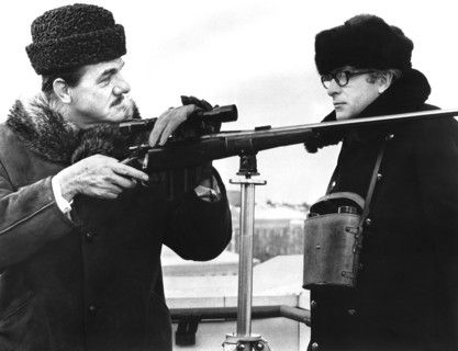 Karl Malden