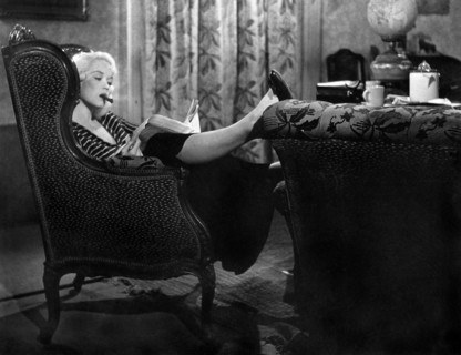 Dorothy Provine