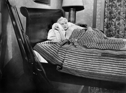 Dorothy Provine