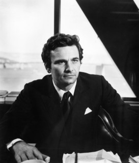 Peter Falk