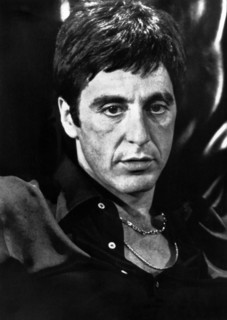 Al Pacino
