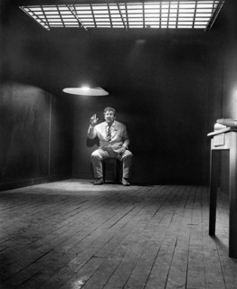 Peter Ustinov