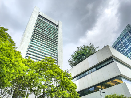 Federal Reserve Bank of Boston
