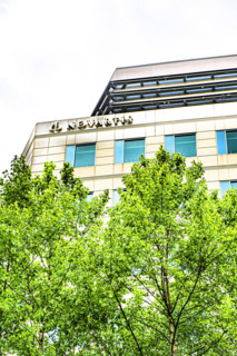 Novartis Institutes for BioMedical Research, Cambridge