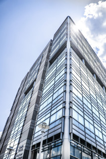 Irving Cancer Research Center, Columbia University Irving Medical Center, 1130 St Nicholas Avenue,