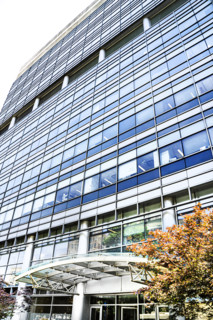 Irving Cancer Research Center, Columbia University Irving Medical Center, 1130 St Nicholas Avenue,