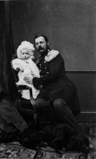 Alexandre II Nikolaïevitch, Empereur de Russie