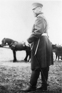 Alexandre III, Empereur de Russie