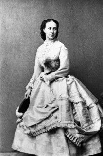 Alexandra Joséfovna