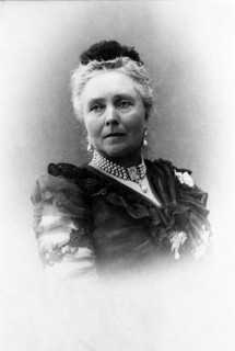 La Princesse Victoria de Grande-Bretagne, Princesse Royale de Prusse