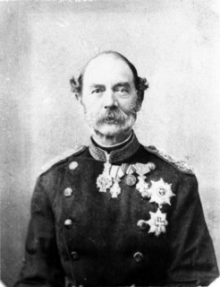 Christian IX, Roi de Danemark