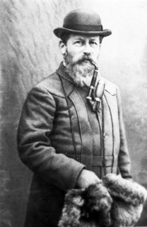 Frédéric III, Empereur d'Allemagne