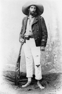 Pierre Savorgnan de Brazza