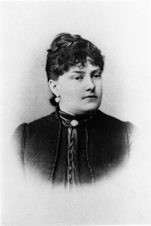 Laetitia Bonaparte, Duchesse d'Aoste