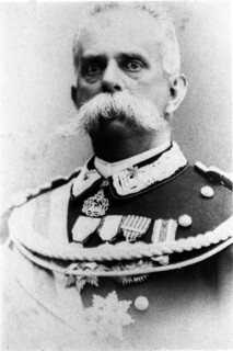 Humbert Ier, Roi d'Italie