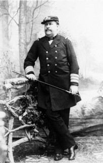 Ferdinand de Saxe-Cobourg et Gotha, Roi-Consort du Portugal