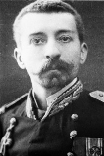 Pierre Loti