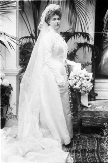 Isabelle de France, Duchesse de Guise