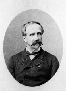 Henri d'Orléans, Duc d'Aumale